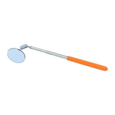 Energy Ne00151 Werkstattspiegelsatz
