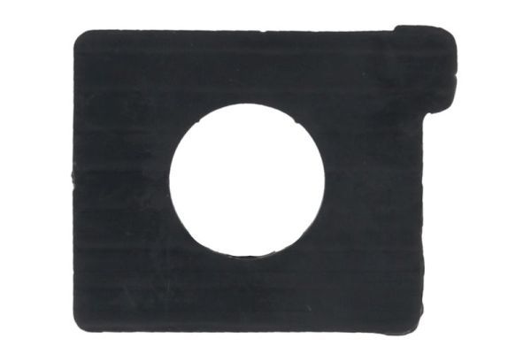 PDC Sensor Parksensor Halter Vorne Links oder Rechts für Toyota C-Hr