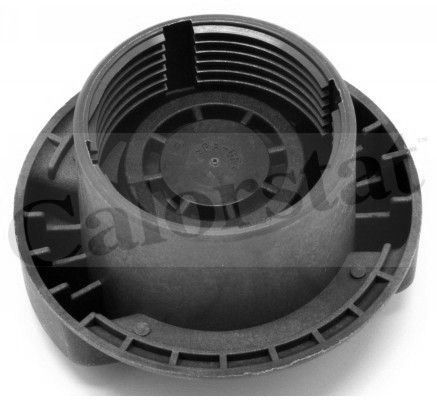 Verschlussdeckel, Kühlmittelbehälter Calorstat by Vernet Rc0015 für Ford VW Seat 95-10