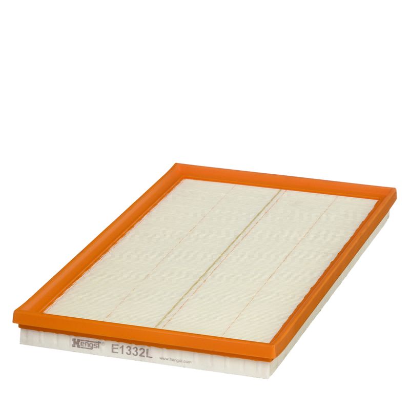 Hengst Filter E1332L Luftfilter für Mercedes Marco Polo Camper 2014->