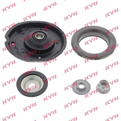 Reparatursatz, Federbeinstützlager für 5031F2 503369 503375 OPEL