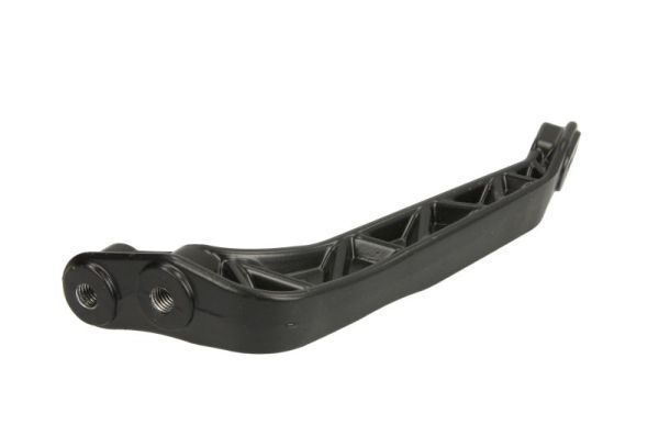 Pacol Halter, Stoßfänger Rechts für Mercedes Atego 1998-2004