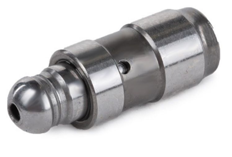 Schaeffler INA 420022210 Ventilstößel für Audi A1 A3 Cabrio 2000->