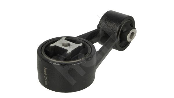 Lagerung, Motor Hart 371973 für Citroen Peugeot C6 + C8 + Van + 01->