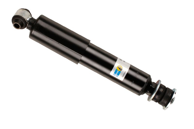 Bilstein 19-028521 Stoßdämpfer Hinten für VW California 1990-2003