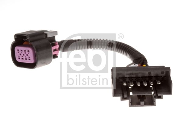 Kabelreparatursatz, Heckleuchte für 1370206080 1370206080SK
