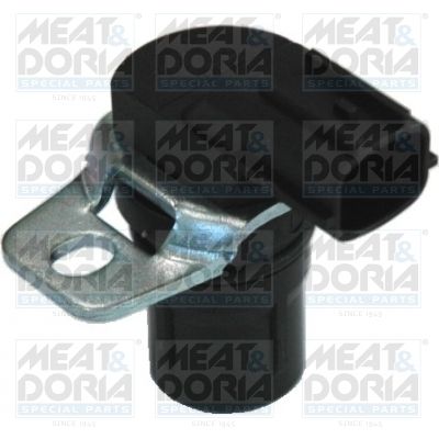 Drehzahlsensor, Automatikgetriebe Meat & Doria 87404 für Ford 98-12