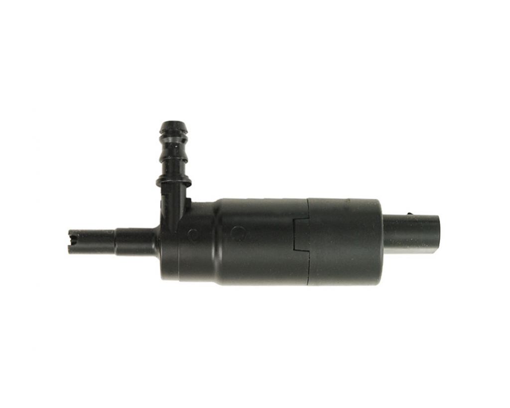 Waschwasserpumpe Scheibenreinigung für 1209387 1J0955681 2M2113K082AA