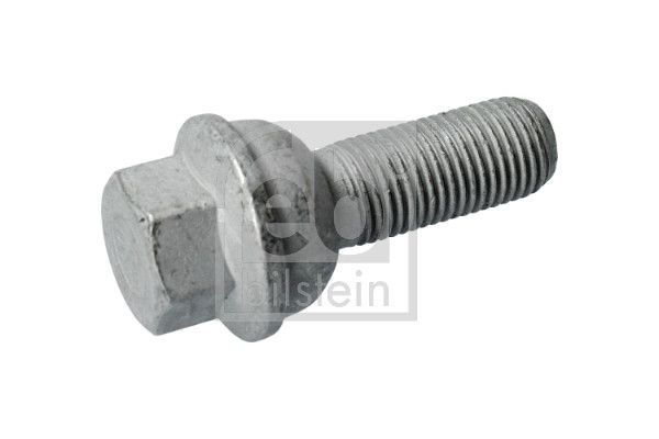 Radschraube für 0009902407 68006805AA A0009902407 MERCEDES VW 2006->