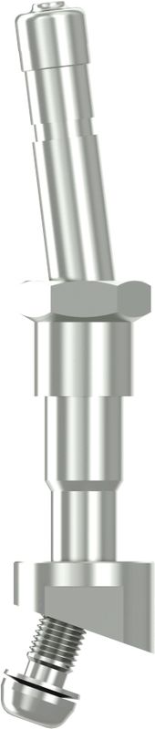 Wabco Ventil