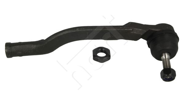 Spurstangenkopf für 6000617475 4852000QAL 4408511 DACIA FIAT 01->
