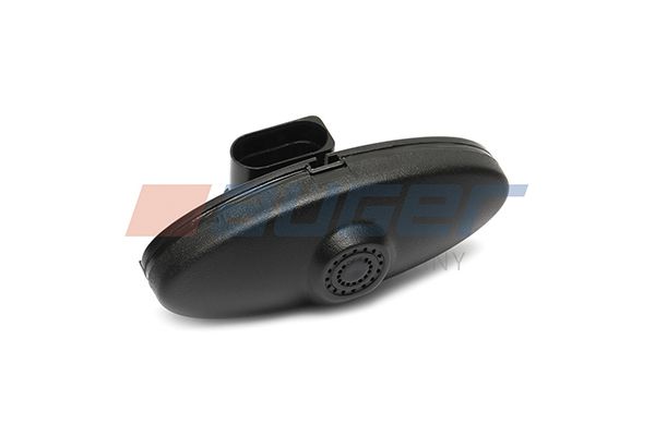 Rückfahrwarner Auger 99000