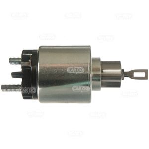Hc-Cargo 131143 Magnetschalter, Starter
