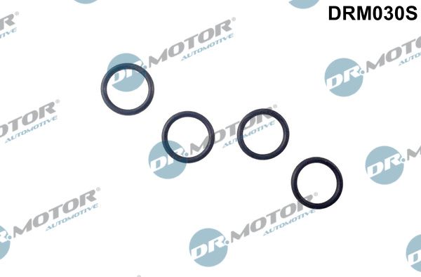 Dichtring, Düsenhalter für 90500732 OPEL SINTRA + OMEGA B + 96-08