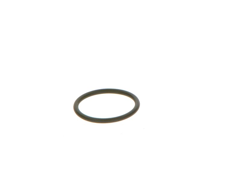 Bosch F00Vc38042 Gummiring