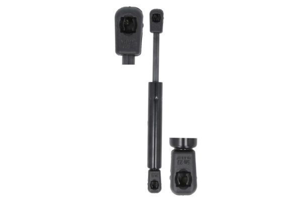 Magnum Technology Gasfeder