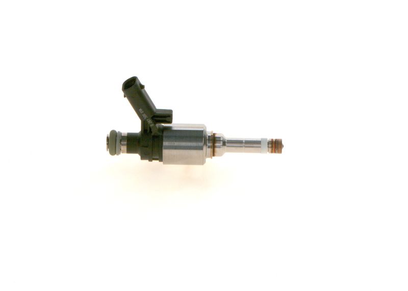 Bosch 026150001A Einspritzventil für Audi A3 Cabrio A4 2007-2016