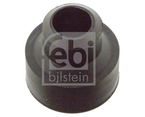 Halter, Einspritzventil für 1160780873 A1160780873 MERCEDES 1971-1993