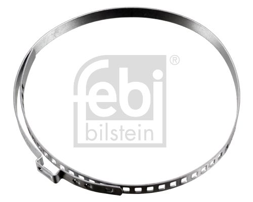 Febi Bilstein 38765 Klemmschelle