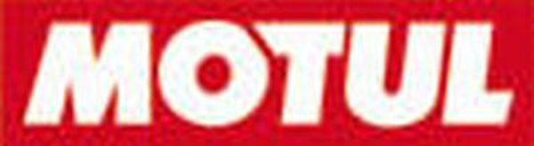 Motoröl