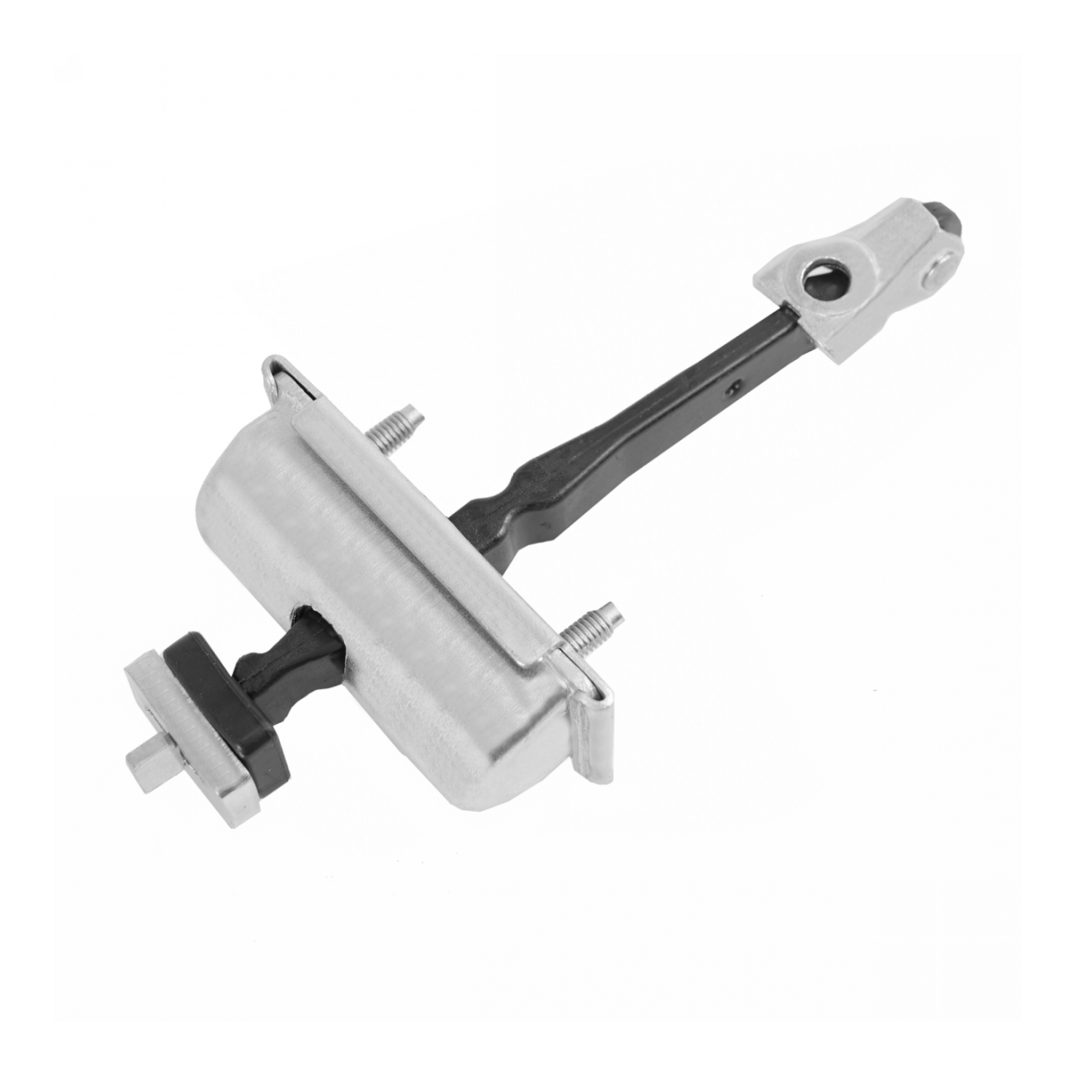 Türband Türstopper Türfangband für 160010 13270665 13305770 OPEL