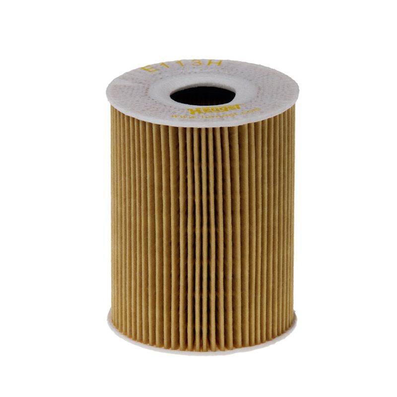 Hengst Filter E113Hd235 Ölfilter für Porsche 911 Coupe Cabrio 2007->