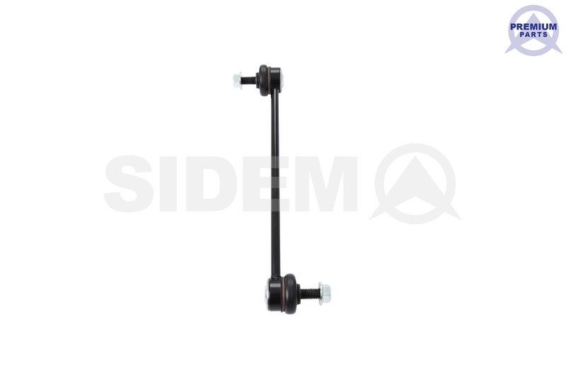 Stange/Strebe, Stabilisator für D65134170A FORD MAZDA KA+ + Limo 07->