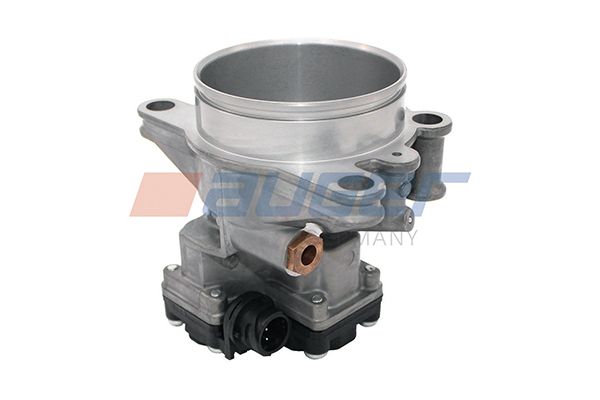 Wabco Schaltzylinder