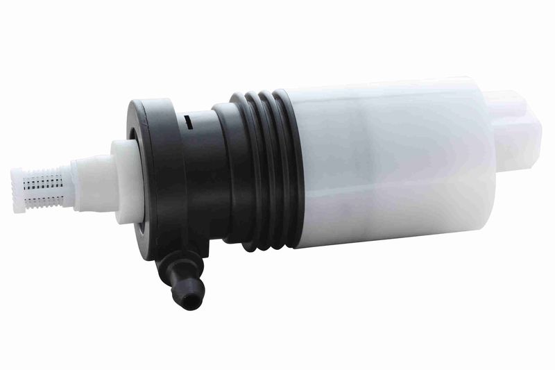 Waschwasserpumpe, Scheinwerferreinigung für 31349011 31391195 VOLVO 06->