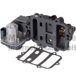 Agr-Modul Pierburg 7.04999.34.0 für VW MAN T6 Bus + T6 Kasten + 15->