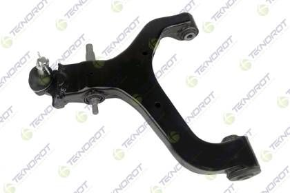 Hella 6Nu010171-871 Agr-Ventil, Abgassteuerung für BMW X6 1998-2013