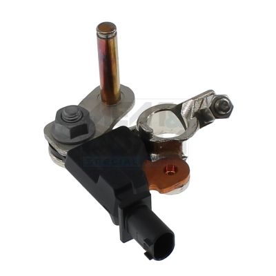 Meat & Doria Sensor, Batteriemanagement für Fiat 500 312 C 2007->