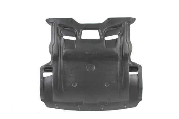 Unterfahrschutz Motorschutz für BMW F10 F11 F12 F13 F06 F01 2008-2018