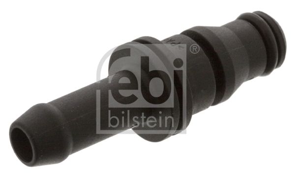 Anschlussstutzen, Kühlmittelleitung Febi Bilstein 47213 für Mercedes 02-13