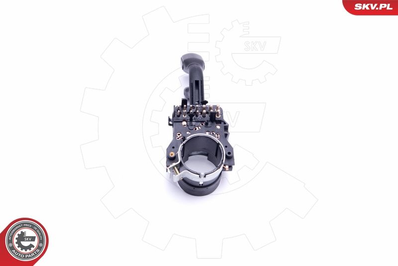 Esen SKV 38Skv506 Lenkstockschalter für Audi A6 C5 C4 Avant 1994-1999