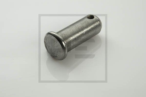 PE Automotive 070.670-00A Bolzen