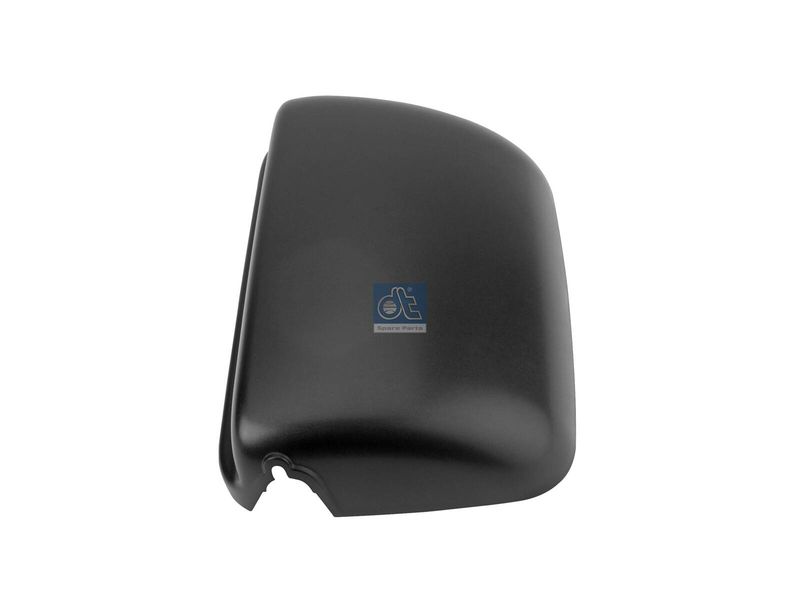 DT Spare Parts 6.75301 Abdeckung, Außenspiegel für DAF CF 65 1996->