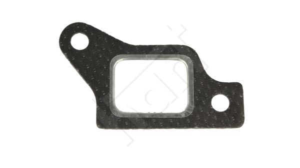 Dichtung, Abgaskrümmer für Ford Capri + II + III + Sierra + 70-94