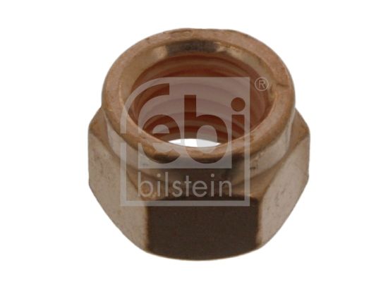 Febi Bilstein 39064 Mutter, Abgaskrümmer für Mercedes 8 Limo 1959->