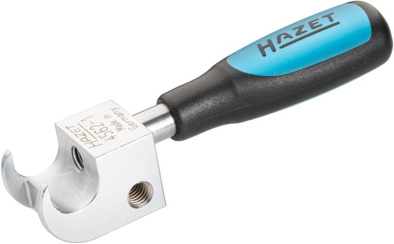 Hazet 4562-1 Werkzeug