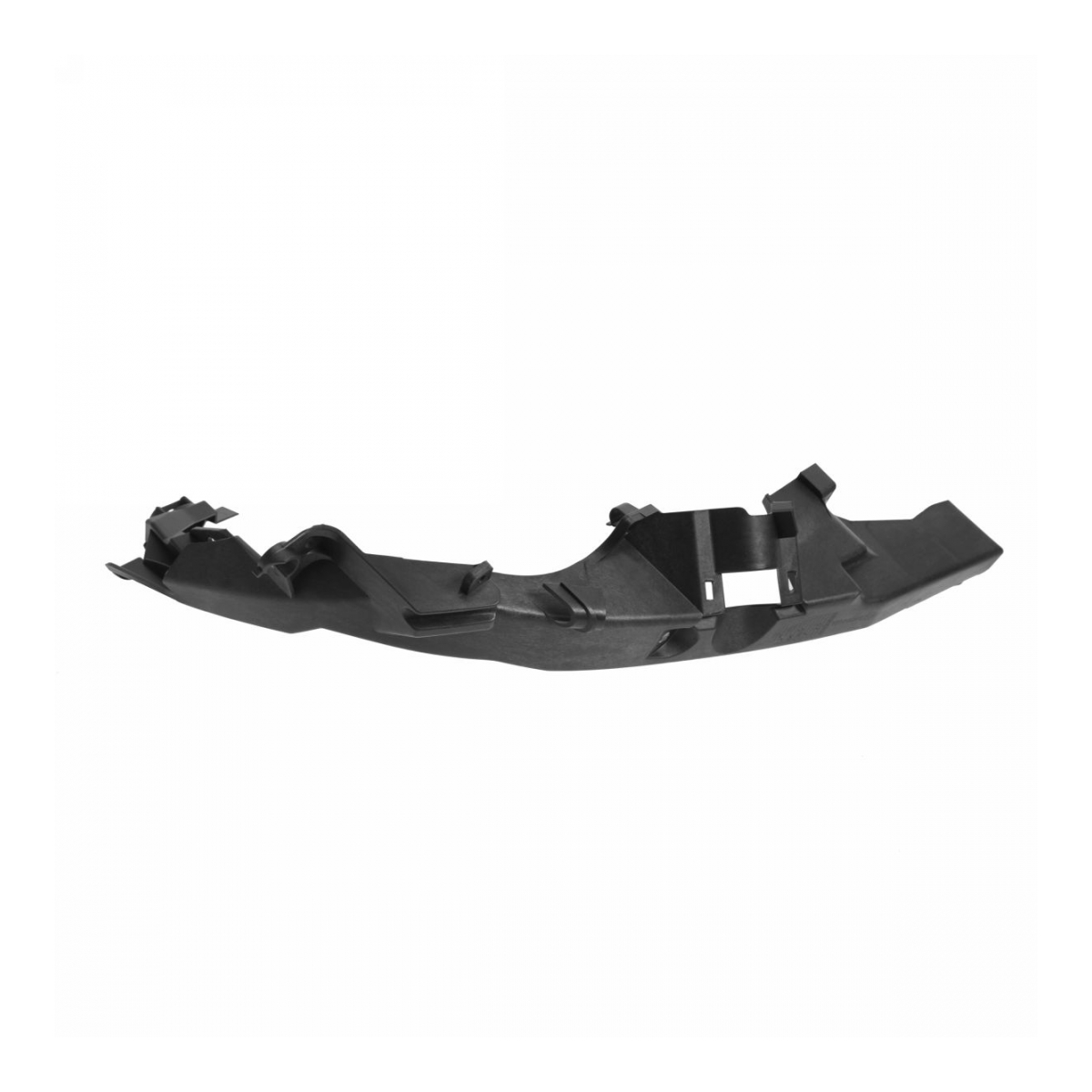 Scheinwerfer Aufnahme Links für BMW E90 Limo E91 Kombi 2008-2012