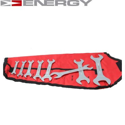 Energy Ne01089 Schlüssel