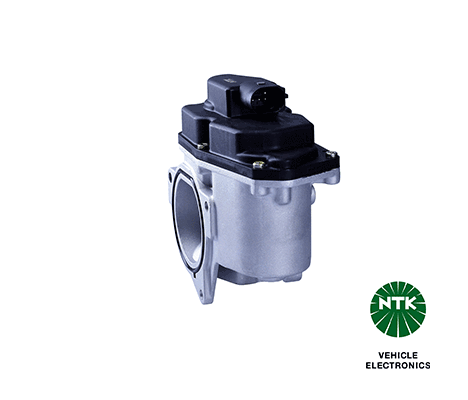 NTK 97016 Agr-Ventil für Audi A3 Cabrio A4 Allroad B8 Kombi 2009-2018