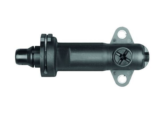 Thermostat, Kühlung-Abgasrückführung für 11712247723 2247723 BMW