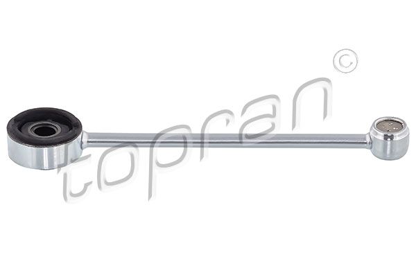 Wähl Schaltstange Topran 721269 für Peugeot 206 Cc + Hatchback 98-13