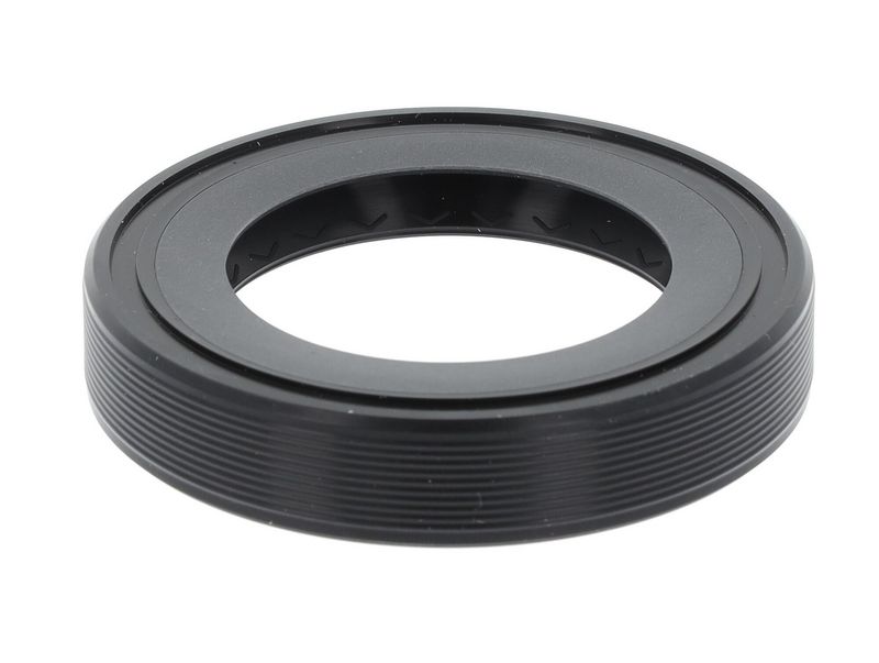 Corteco 20020137B Wellendichtring, Differential Vorne Links oder