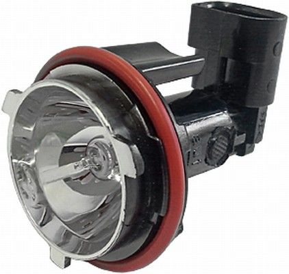 Hella 9Dx153746-011 Glühlampe, Park Positionsleuchte für BMW X3 E64