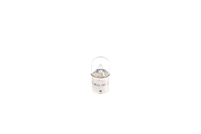 Bosch 1987302706 Glühlampe, Schlussleuchte