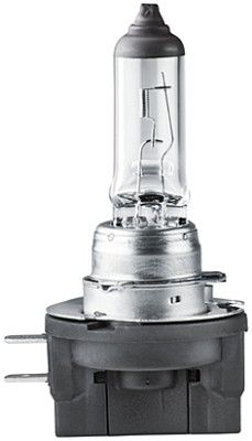 Hella 8Gh008358-141 Glühlampe, Hauptscheinwerfer für Hyundai 2005->