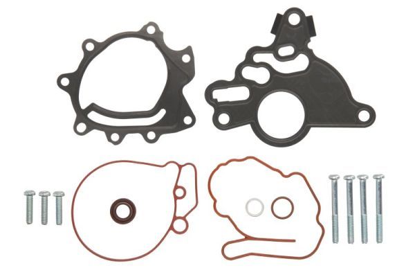 Reparatursatz, Unterdruckpumpe (Bremsanlage) Engitech für Audi 03->
